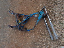 suzuki ts185 for sale suzuki ts185 for sale WELLS-NEXT-THE-SEA