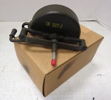 Motor limpador de para-brisa vintage Willys militar Jeep M38A1 aspirador novo na caixa comprar usado  Enviando para Brazil