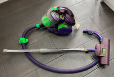 Dyson dc05 vacuum for sale  HORNCHURCH
