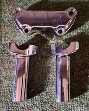 hoyt riser usato hoyt riser usato Sesto Fiorentino