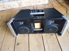 Altec lansing imt for sale  STRATFORD-UPON-AVON