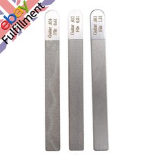 3pcs steel guitar for sale  UK