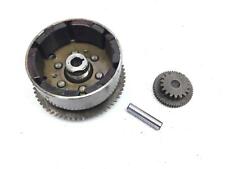 Schwungrad Freilauf Und Gang Start SUZUKI BURGMAN 150 2002 BR111 comprar usado  Enviando para Brazil