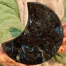 365g pietra naturale usato  Spedire a Italy