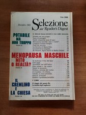 Riviste selezione dal usato  Popoli