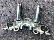 Top yoke 1990 for sale  BRISTOL