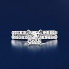 Princess cut diamond for sale  New York