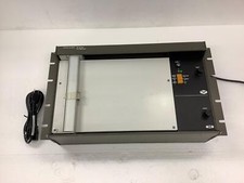 Perking elmer 020 for sale  Commerce City