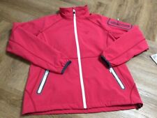 tenson jacket for sale tenson jacket for sale SCUNTHORPE