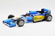 510953401 benetton renault gebraucht kaufen  Frankfurt am Main