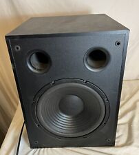 Psb speakers alpha for sale  Fountain