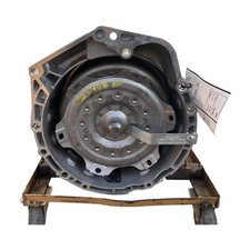 2014 bmw transmission for sale  Roseville