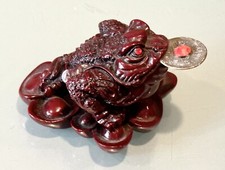 Vintage antique asian for sale  Staten Island