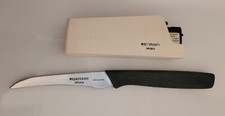 Vintage wilkinson sword for sale  Fayetteville