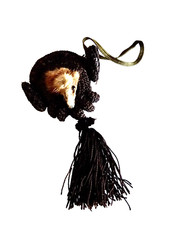 Taxidermy mouse victorian for sale  Jacksonville