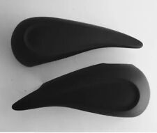 Stretched gas tank for sale  Lake Worth