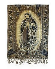 Lady guadalupe virgin for sale  Hacienda Heights