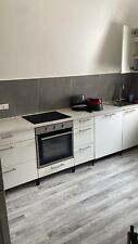 Kitchen furniture with gebraucht kaufen  Langen