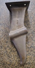 Chriscraft drive shaft for sale  Burton