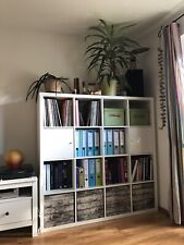 Ikea kallax regal gebraucht kaufen  München