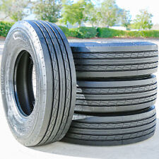 Tires nebula grand for sale  Coppell