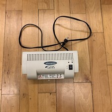 Wilson jones ls115 for sale  New York