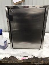 Maxum 2700 scr for sale  Huron