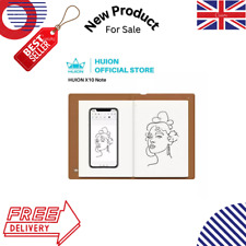 Huion note tablet usato  Spedire a Italy