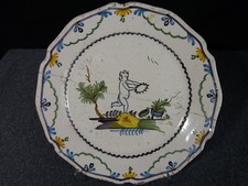 Antique 18th century d'occasion  Expédié en Belgium
