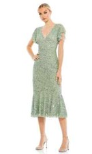 New mac duggal for sale  Phoenix