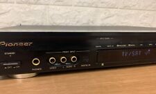 Amplificatore pioneer sintoniz usato  Bitonto