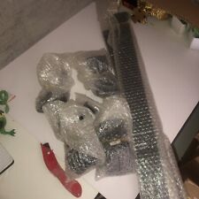 Barras transversais de rack de teto para 2016 2017 2018 2019 2020 Kia Sportage, teto de carga de carro Ra comprar usado  Enviando para Brazil