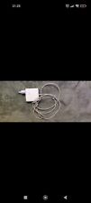 Riginal apple magsafe gebraucht kaufen  Schneeberg