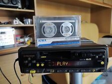 Pioneer keh 2700r usato  Gioia del Colle