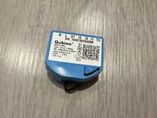 Qubino zmnhad1 flush for sale  SHEFFIELD
