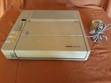 fax carta termica usato fax carta termica usato San Giuliano di Puglia