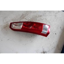 SCHEINWERFER HINTEN LINKS FÜR OPEL MERIVA (03-06)(06-10) 1.4 16V MNV 2003 comprar usado  Enviando para Brazil