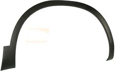 Baguette aile noir d'occasion  Nice-