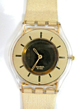 Lovely 2002 swatch for sale  CHARD