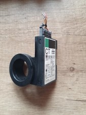 Pel astra lesespule gebraucht kaufen  Jengen