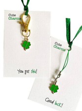 Cute charms good for sale  BEVERLEY