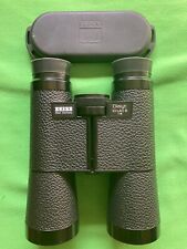Binocolo zeiss dyalit usato  Partinico