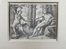 Lucas van leyden for sale  Benicia