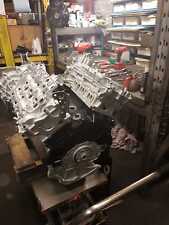 Infinity fx30d ex30d for sale  STOURBRIDGE