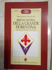 Breve storia della usato  Cadorago