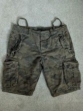 army camouflage shorts for sale army camouflage shorts for sale ROSSENDALE