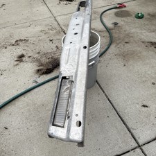 1984 1985 1986 for sale  Yakima