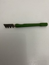 Diamantor glass cutter for sale  MAIDENHEAD