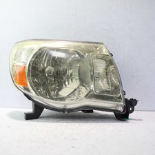 2005 2011 toyota for sale  Dallas