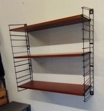 Etagère modulable plateau d'occasion  Frontenex